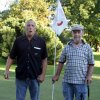 2007 GREG POSTLES - GOLF OUTING 25TH 350.jpg